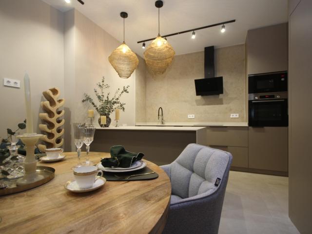 Casa en venta en l'Horta Sud, Valencia