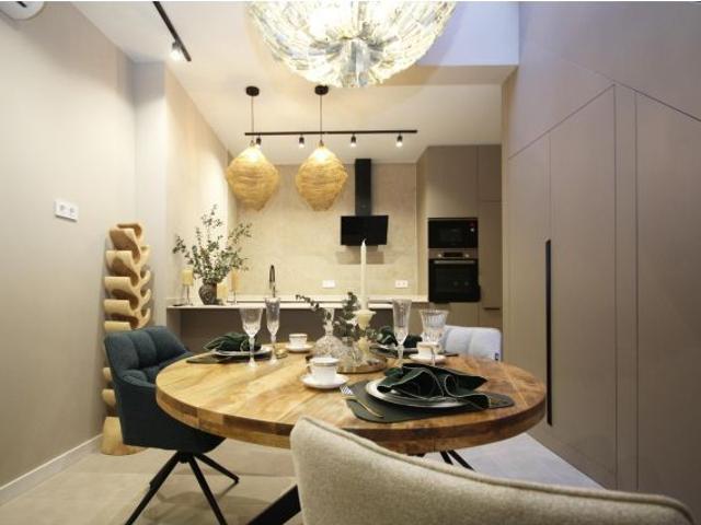 Casa en venta en el Molí, l'Horta Sud