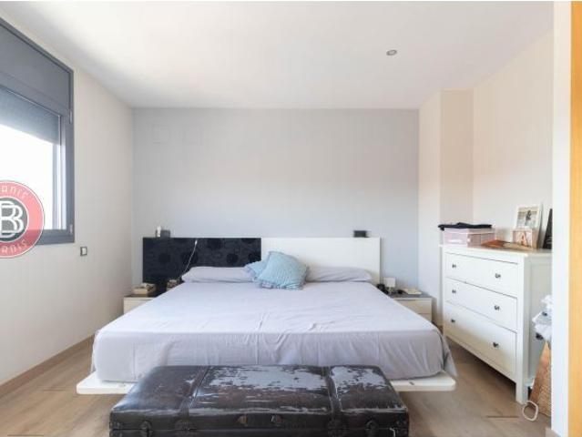 Casa en venta en el Mercadal, Anoia