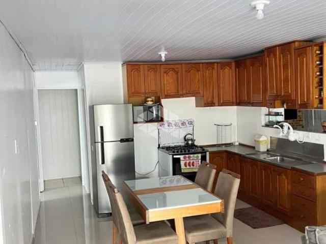 Casa venda em Região Geográfica Imediata de Caxias do Sul, Farroupilha
