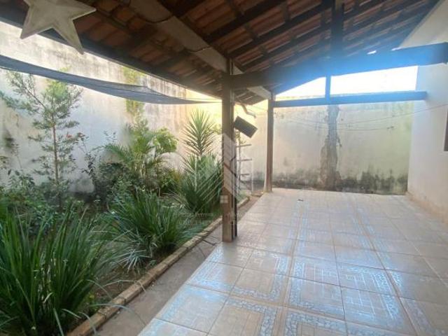 Casa venda em Região Geográfica Imediata de Montes Claros, Montes Claros