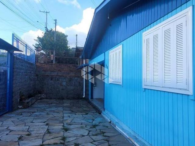 Casa venda em Região Geográfica Imediata de Caxias do Sul, Farroupilha