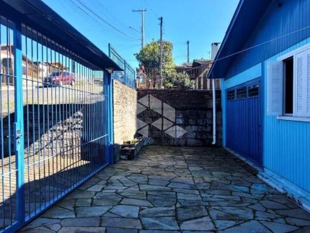 Casa venda em Região Geográfica Imediata de Caxias do Sul, Farroupilha