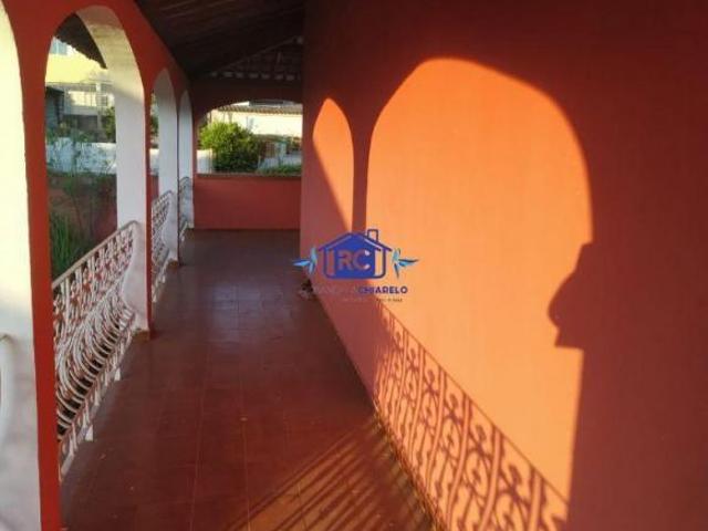 Casa venda em Região Geográfica Imediata de Conselheiro Lafaiete, Conselheiro Lafaiete
