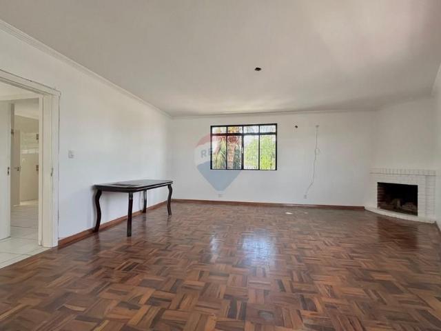 Casa aluguel em Camobi, Santa Maria