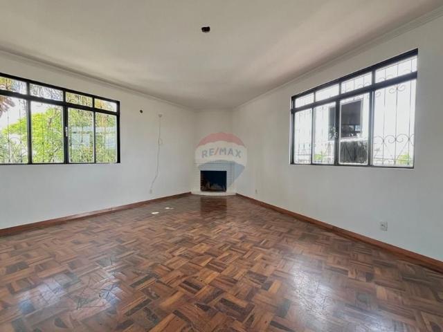 Casa aluguel em Região Geográfica Imediata de Santa Maria, Santa Maria