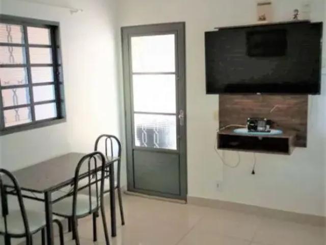 Casa venda em Região Imediata de Bauru, Bauru