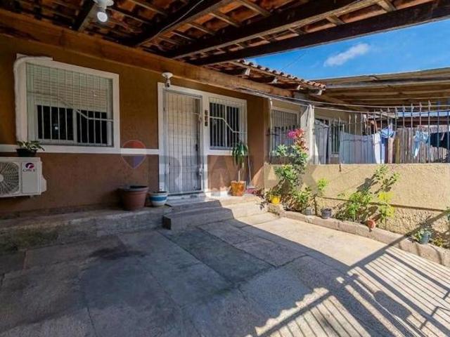 Casa venda em Residencial Cachoeirinha I, Cachoeirinha