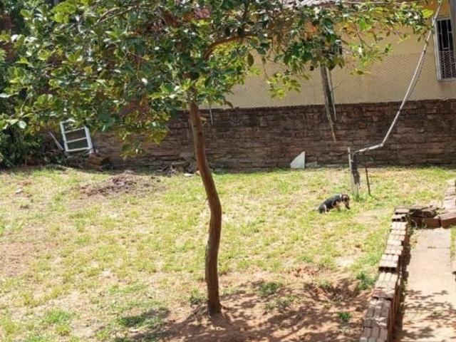 Terreno venda em Região Geográfica Imediata de Novo Hamburgo - São Leopoldo, Região Metropolitana de Porto Alegre