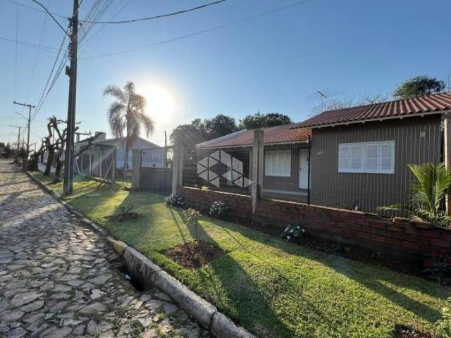Casa venda em Região Geográfica Imediata de Novo Hamburgo - São Leopoldo, Região Metropolitana de Porto Alegre