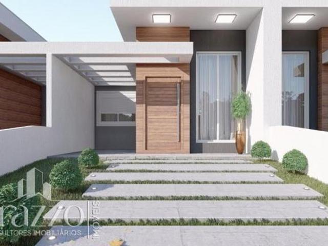 Apartamento venda em Parque do Sol, Viamão