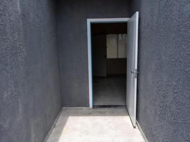 Apartamento venda em Região Geográfica Imediata de Tramandaí - Osório, Aglomeração Urbana do Litoral Norte