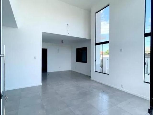 Apartamento venda em Região Geográfica Imediata de Tramandaí - Osório, Aglomeração Urbana do Litoral Norte