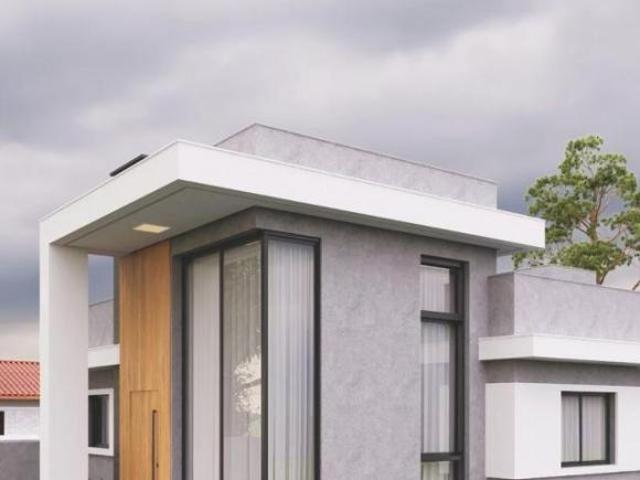 Apartamento venda em Região Geográfica Imediata de Tramandaí - Osório, Aglomeração Urbana do Litoral Norte