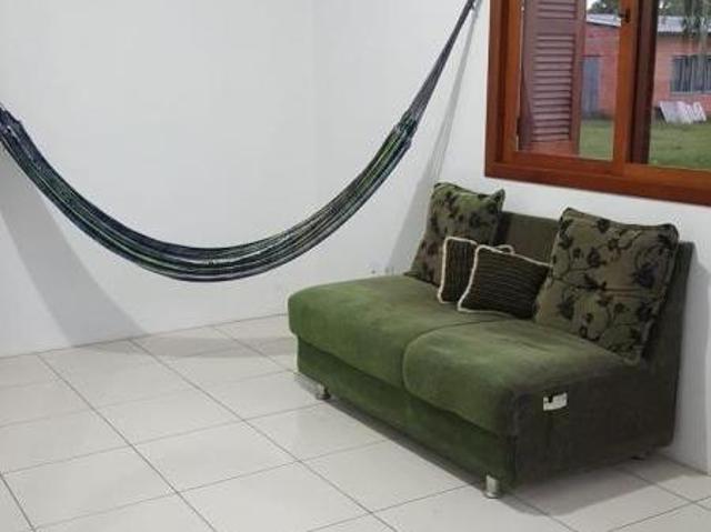 Apartamento venda em Região Geográfica Imediata de Tramandaí - Osório, Aglomeração Urbana do Litoral Norte