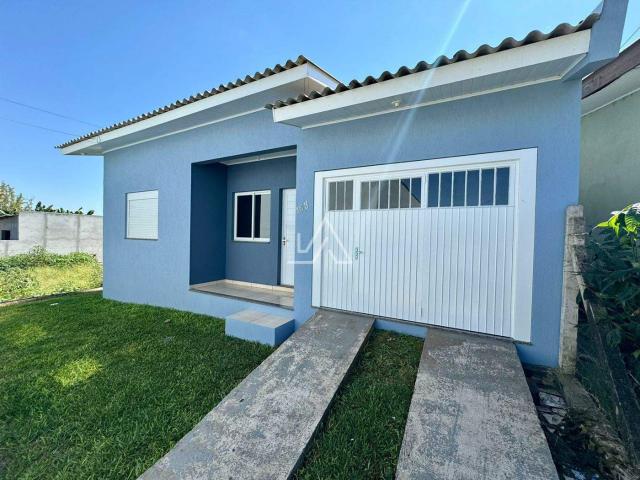 Casa aluguel em Região Geográfica Imediata de Passo Fundo, Passo Fundo