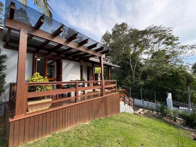 Casa venda em Região Geográfica Imediata de Taquara - Parobé - Igrejinha, Região Metropolitana de Porto Alegre