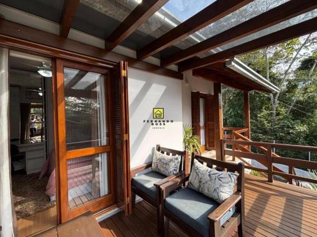Casa venda em Igrejinha
