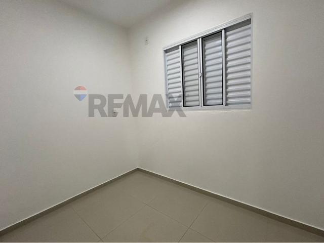 Casa aluguel em Região Geográfica Imediata de Carazinho, Constantina