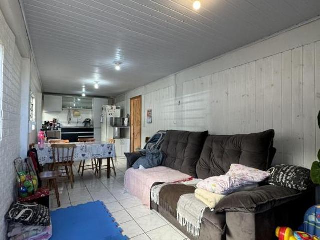 Casa venda em Região Geográfica Imediata de Caxias do Sul, Caxias do Sul