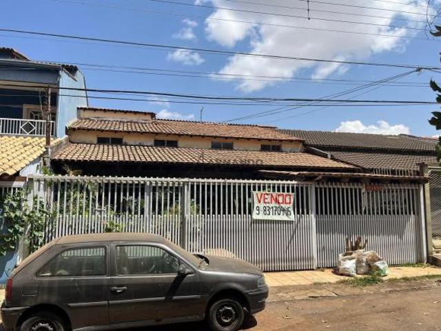Casa venda em Região Geográfica Imediata do Distrito Federal, Região Integrada de Desenvolvimento do Distrito Federal e Entorno