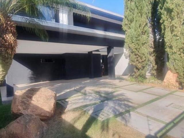Casa venda em Região Geográfica Imediata do Distrito Federal, Região Integrada de Desenvolvimento do Distrito Federal e Entorno