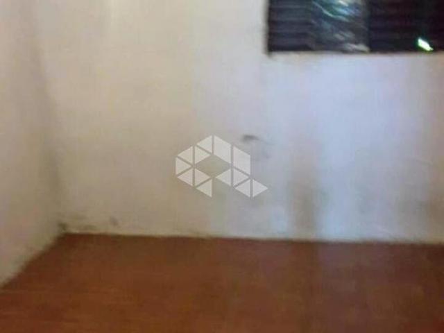 Casa venda em Região Geográfica Imediata de Caxias do Sul, Caxias do Sul
