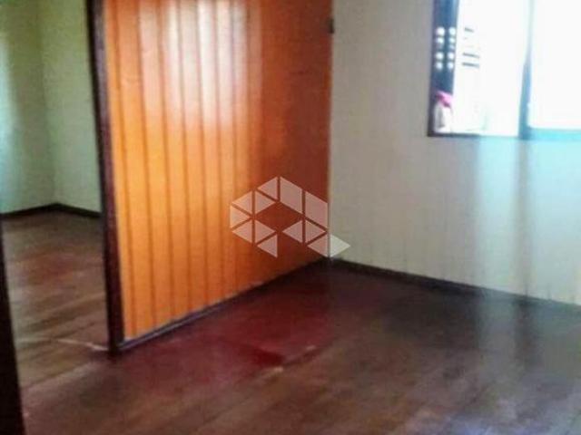 Casa venda em Região Geográfica Imediata de Caxias do Sul, Caxias do Sul