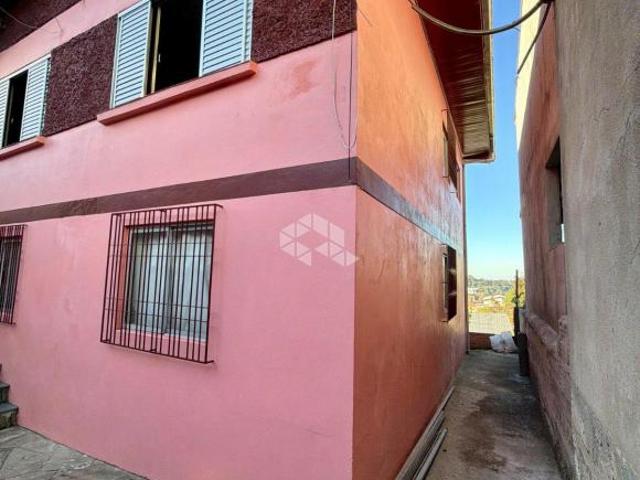 Casa venda em Região Geográfica Imediata de Caxias do Sul, Caxias do Sul