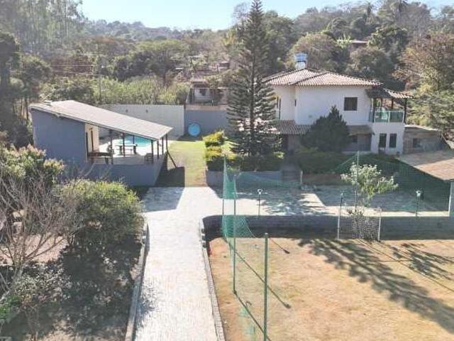 Casa venda em Região Geográfica Imediata de Sete Lagoas, Sete Lagoas