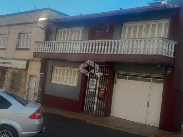 Casa venda em Região Geográfica Imediata de Vacaria, Vacaria