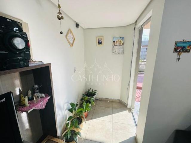 Casa venda em Região Geográfica Imediata de Erechim, Barão de Cotegipe