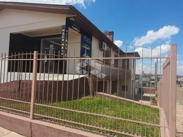 Casa venda em Região Geográfica Imediata de Vacaria, Vacaria