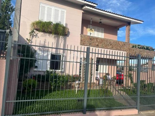 Casa venda em Região Geográfica Imediata de Vacaria, Vacaria