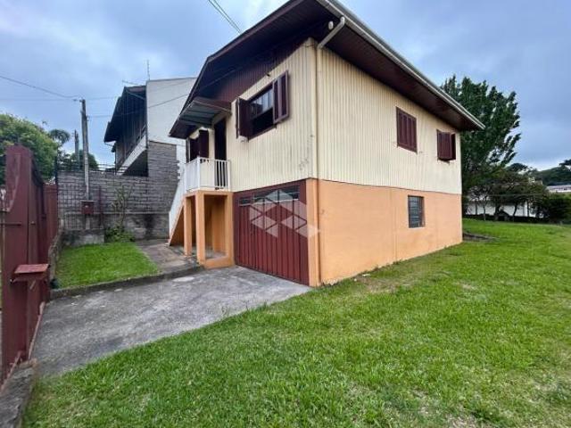 Casa venda em Região Geográfica Imediata de Caxias do Sul, Farroupilha