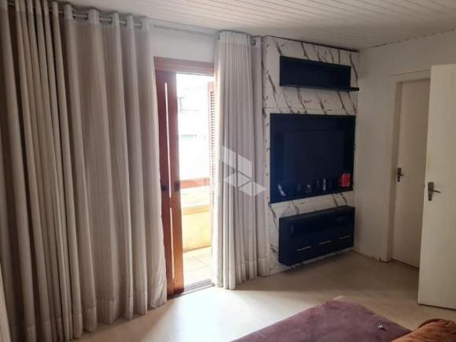 Casa venda em Região Geográfica Imediata de Vacaria, Vacaria