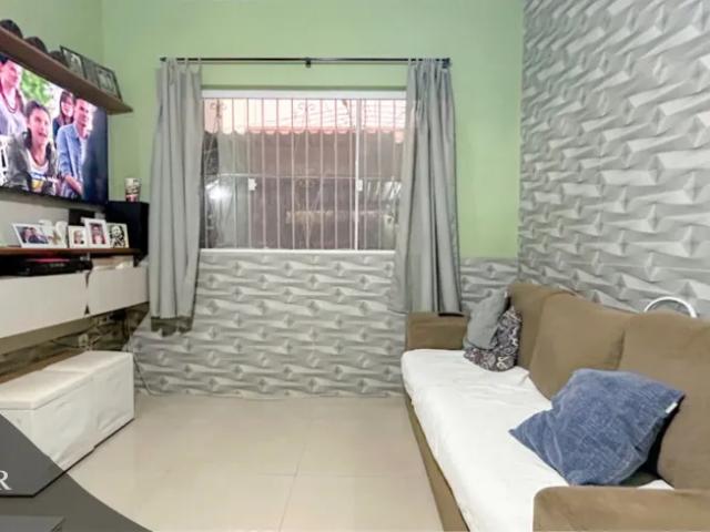Casa venda em Região Geográfica Imediata do Rio de Janeiro, Região Metropolitana do Rio de Janeiro