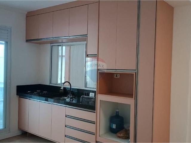 Casa aluguel em Região Imediata de Campinas, Região Metropolitana de Campinas
