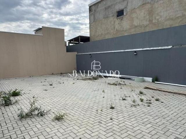 Casa venda em Extrema