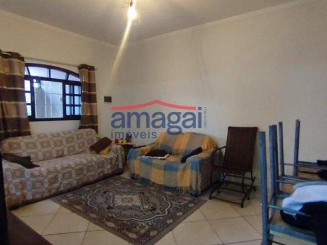 Casa venda em Região Imediata de São José dos Campos, Região Metropolitana do Vale do Paraíba e Litoral Norte