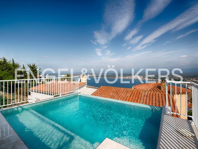 Casa en venta en els Grecs, Alt Empordà