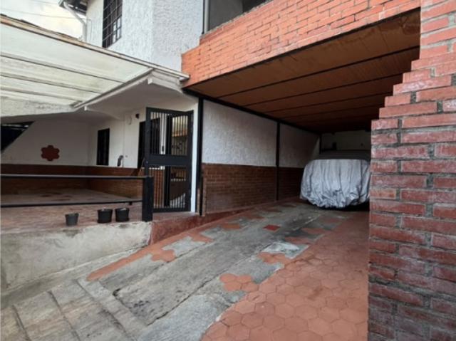 Casa en venta en Urbanización ASOCSUVEAS, Lagunetica