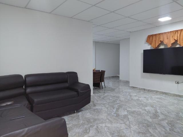 Casa en venta en San José De Guanipa, Amazonas