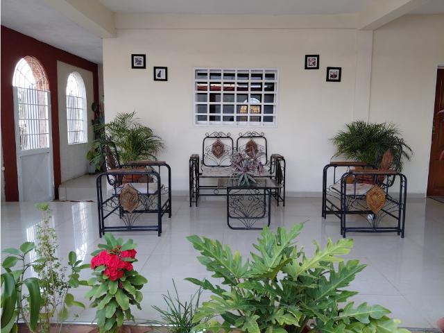 Casa en venta en El Tigre, Amazonas
