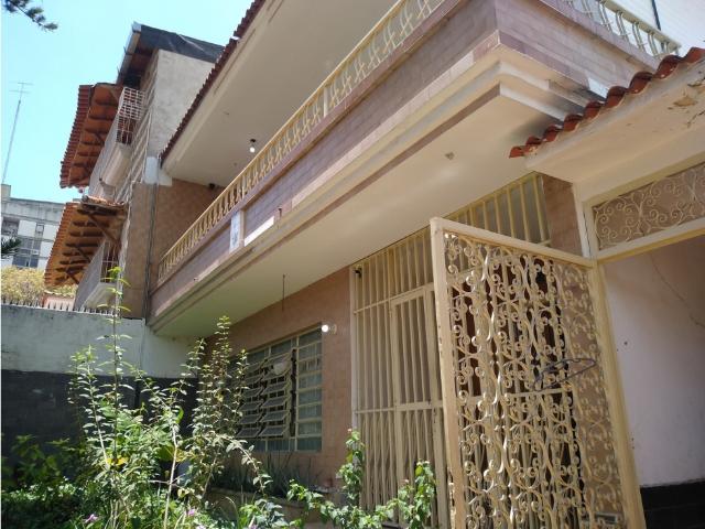 Casa en venta en Boca De Uchire, Miranda