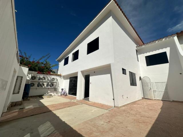 Casa en venta en Valencia, Carabobo