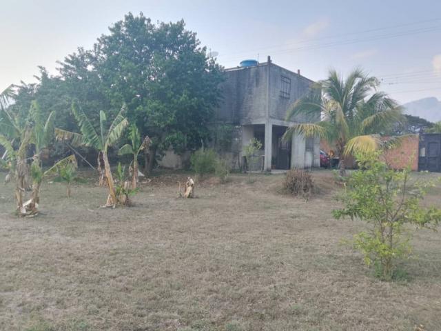 Casa en venta en Guacara, Carabobo