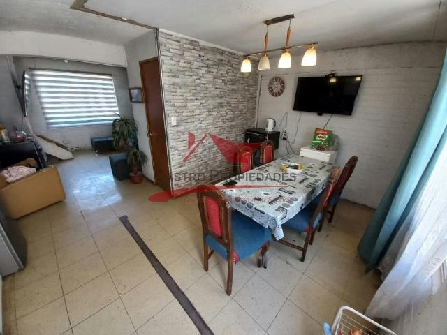 Casa en venta en Quilicura, Metropolitana
