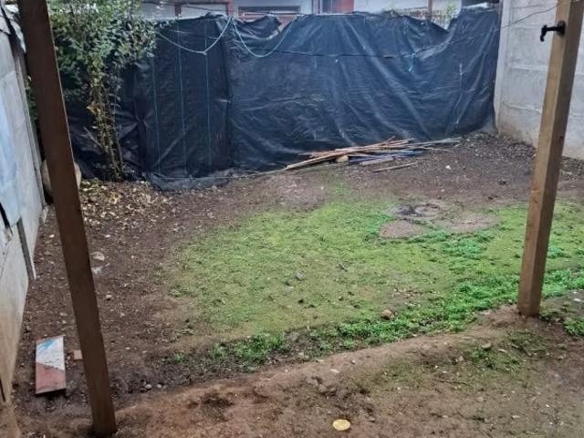 Casa en venta en Colbún, Maule