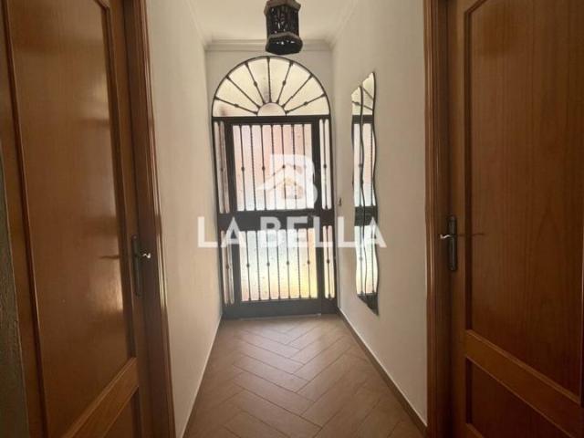 Casa en venta en Bellavista-La Palmera, Sevilla